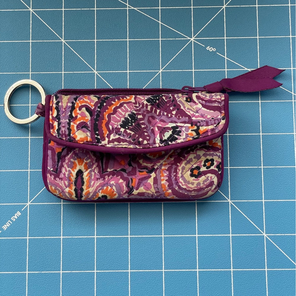 ‘Dream Tapestry’ Pattern